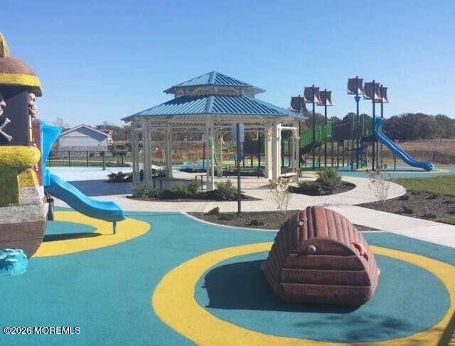 809 Shadylawn Way, Cliffwood Beach, NJ, 07735 image 28