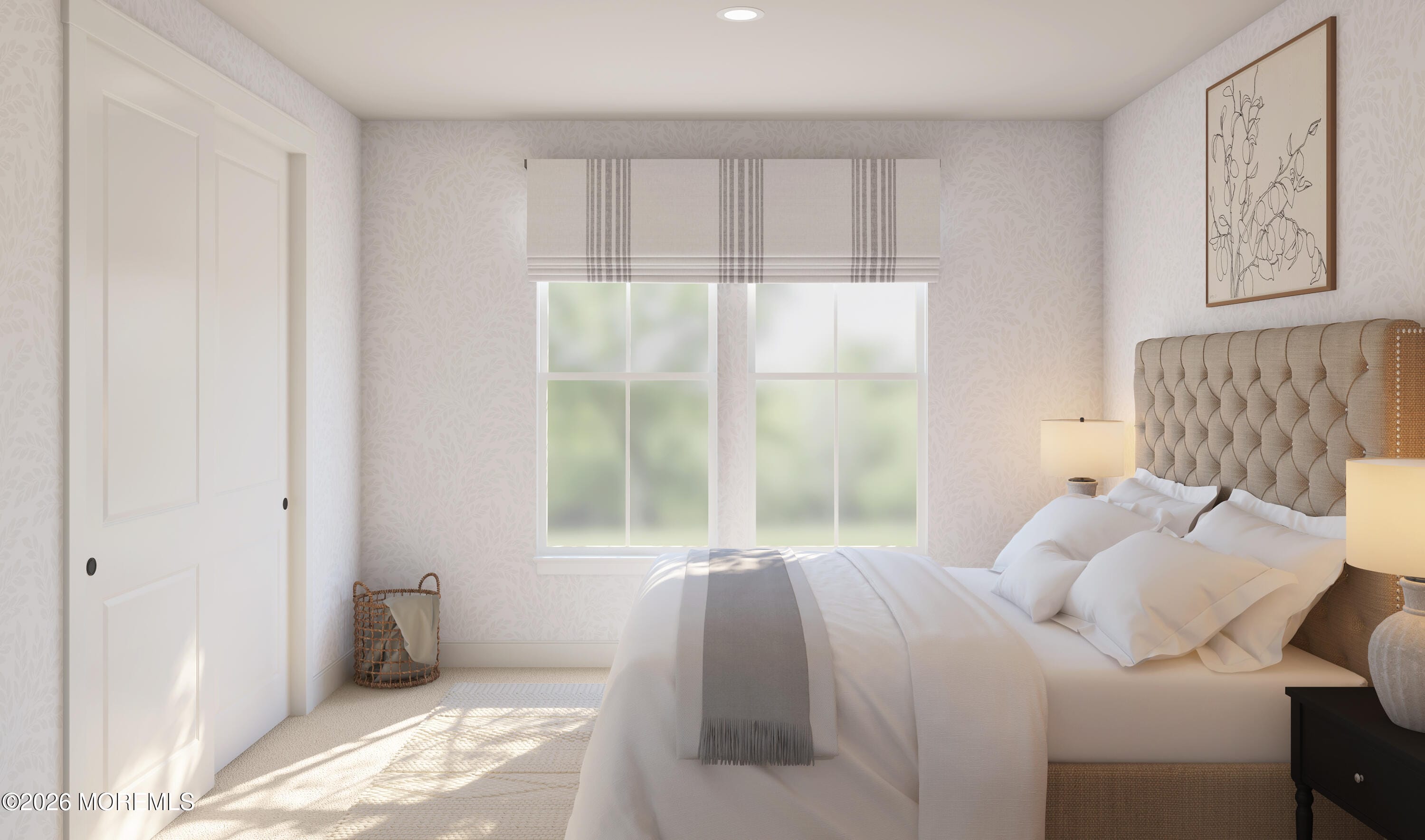 26 Tee Place Image 5