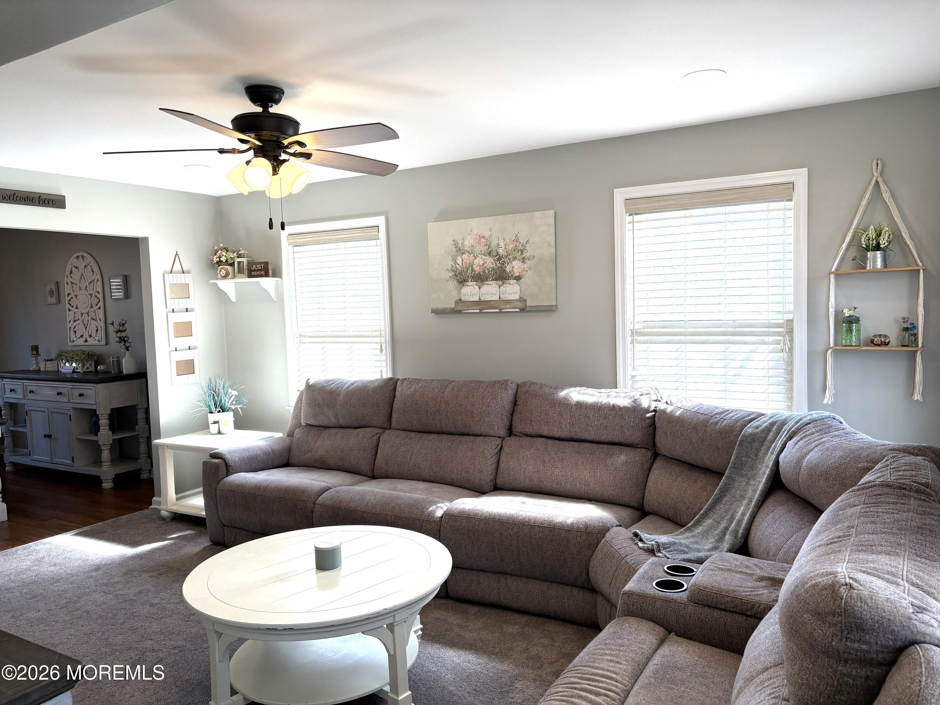 166 Christian Court, Toms River, NJ, 08753 image 9