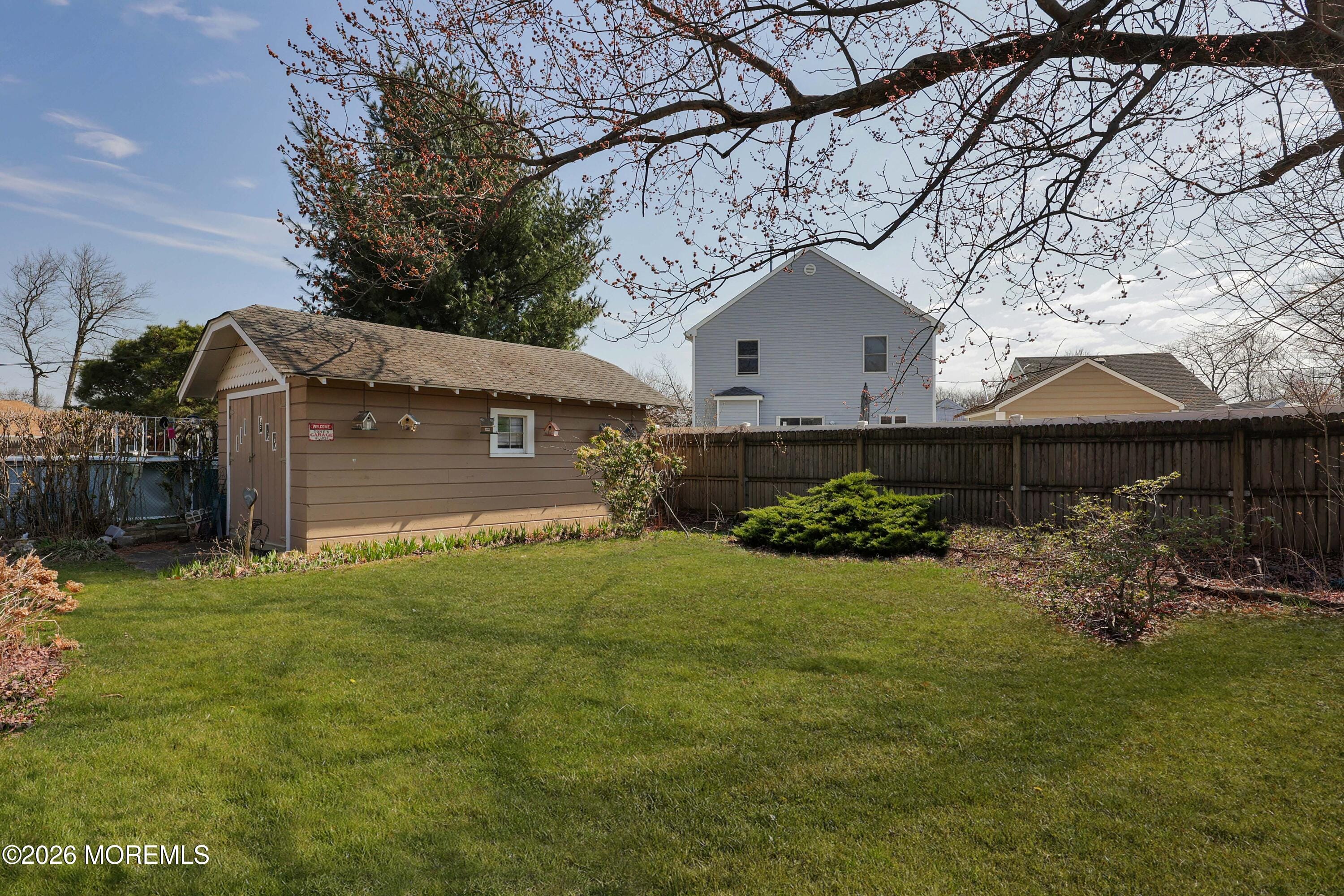 809 Shadylawn Way, Cliffwood Beach, NJ, 07735 image 26