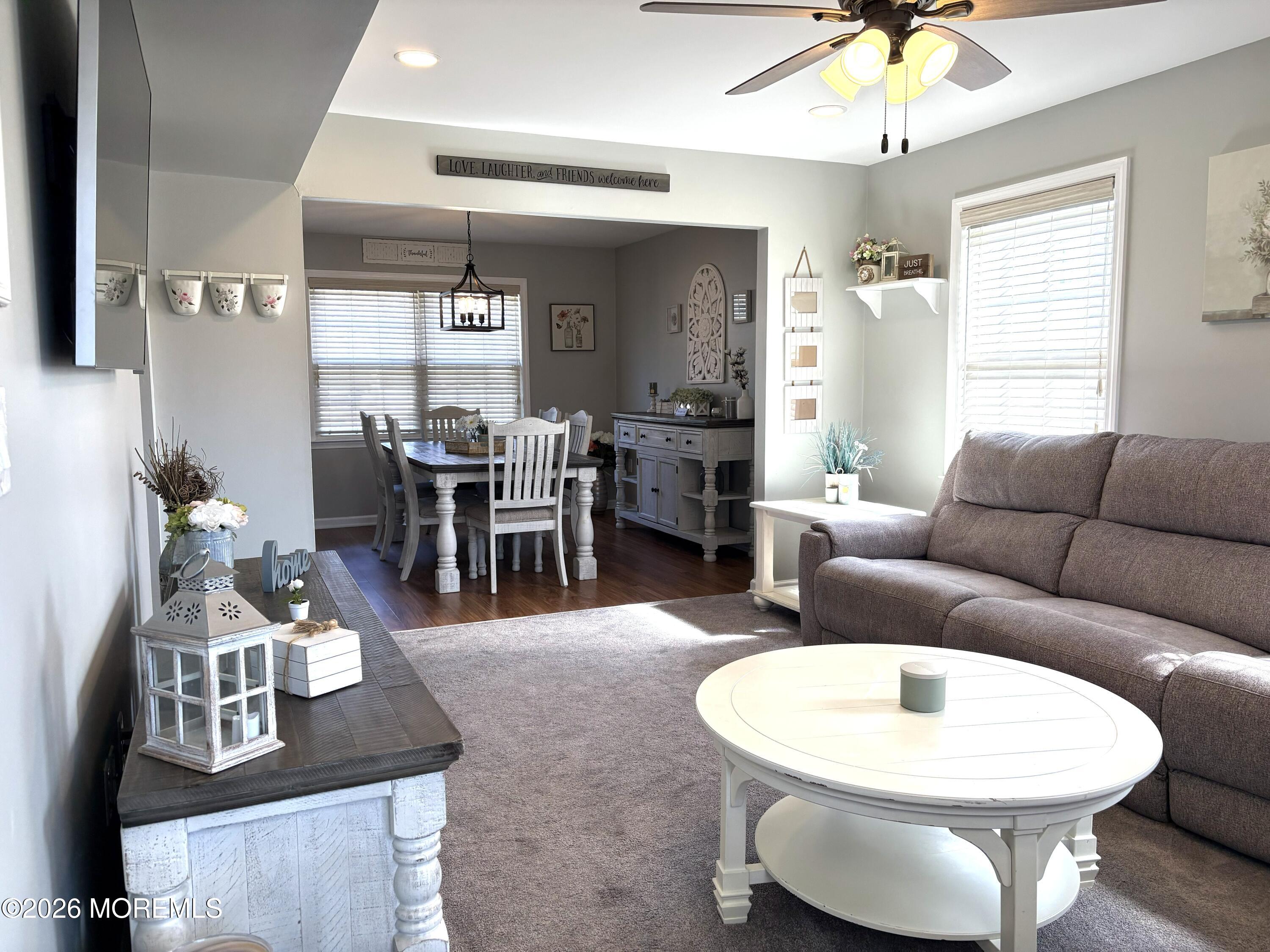 166 Christian Court, Toms River, NJ, 08753 image 10