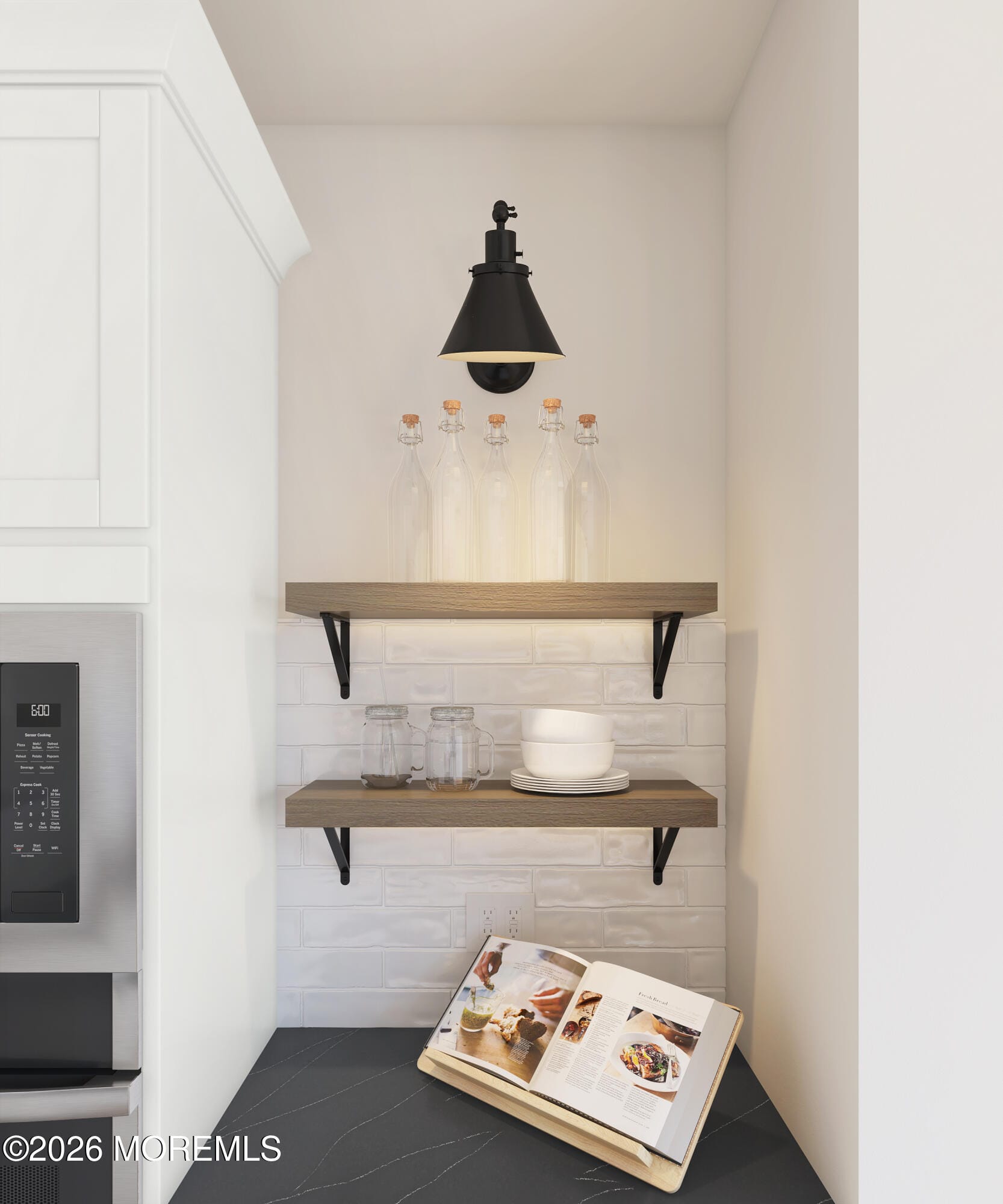 26 Tee Place, Neptune Township, NJ, 07753 image 10