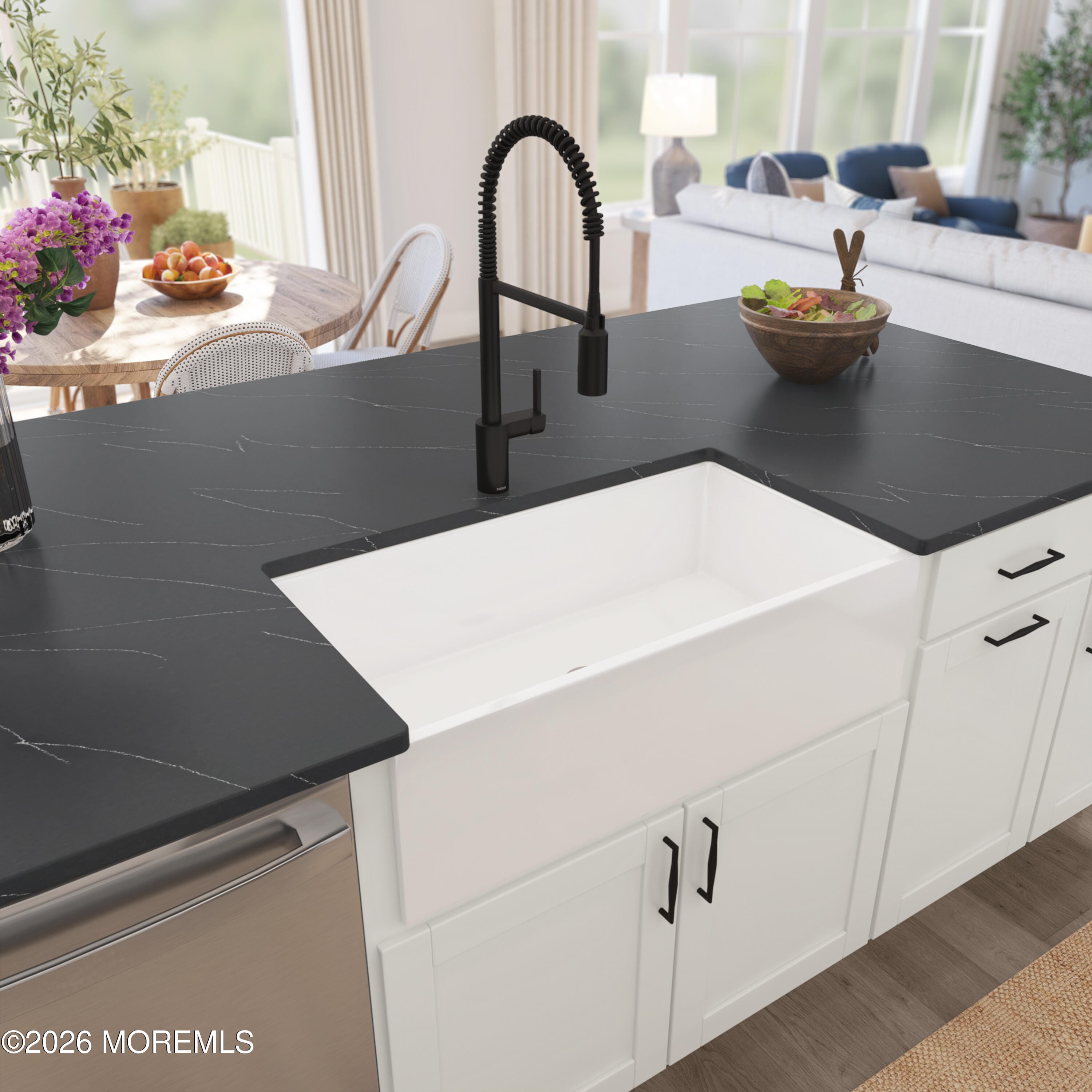 26 Tee Place, Neptune Township, NJ, 07753 image 11