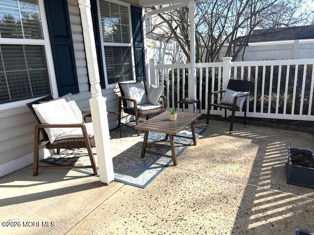 166 Christian Court, Toms River, NJ, 08753 image 7