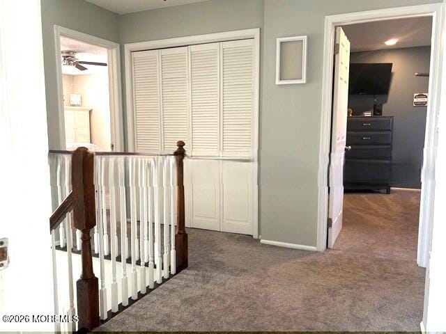 166 Christian Court, Toms River, NJ, 08753 image 19