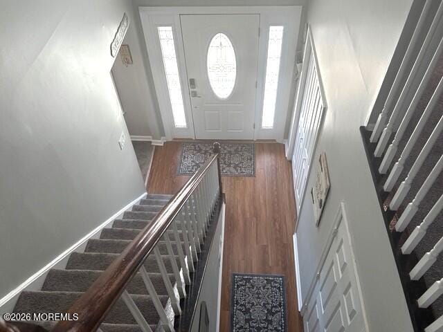 166 Christian Court, Toms River, NJ, 08753 image 20