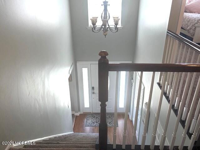 166 Christian Court, Toms River, NJ, 08753 image 21