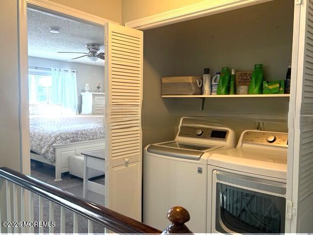 166 Christian Court, Toms River, NJ, 08753 image 29