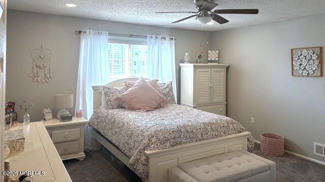 166 Christian Court, Toms River, NJ, 08753 image 26