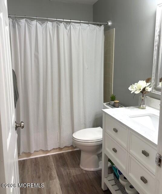 166 Christian Court, Toms River, NJ, 08753 image 27