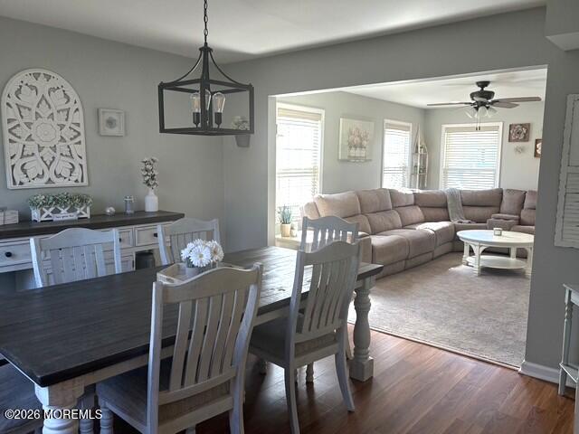 166 Christian Court, Toms River, NJ, 08753 image 12