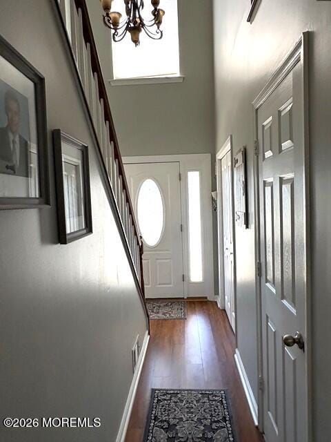 166 Christian Court, Toms River, NJ, 08753 image 18