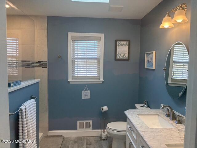 166 Christian Court, Toms River, NJ, 08753 image 23