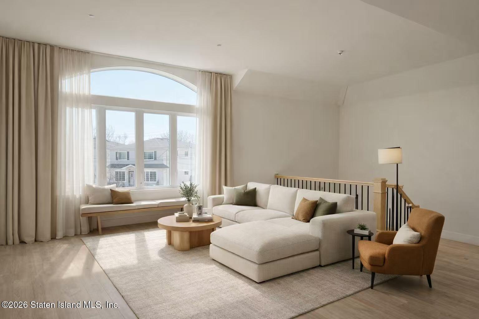 27 Lava Street Image 4