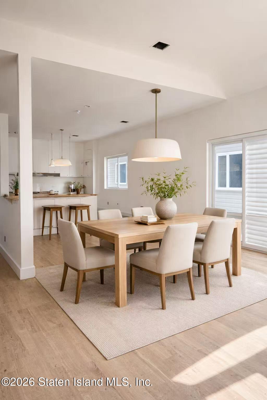 27 Lava Street Image 5