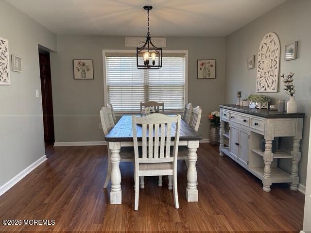 166 Christian Court, Toms River, NJ, 08753 image 11