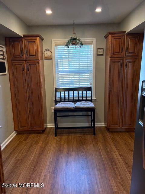 166 Christian Court, Toms River, NJ, 08753 image 13