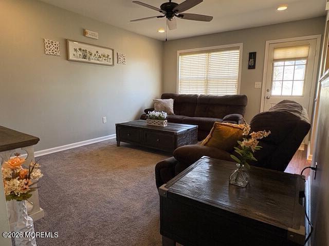 166 Christian Court, Toms River, NJ, 08753 image 16