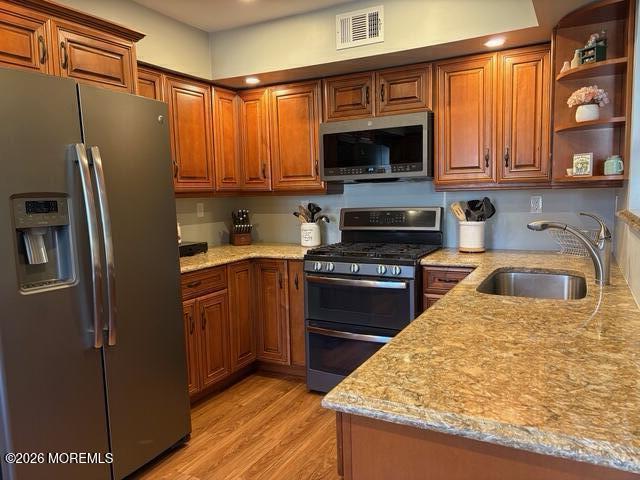 166 Christian Court, Toms River, NJ, 08753 image 14