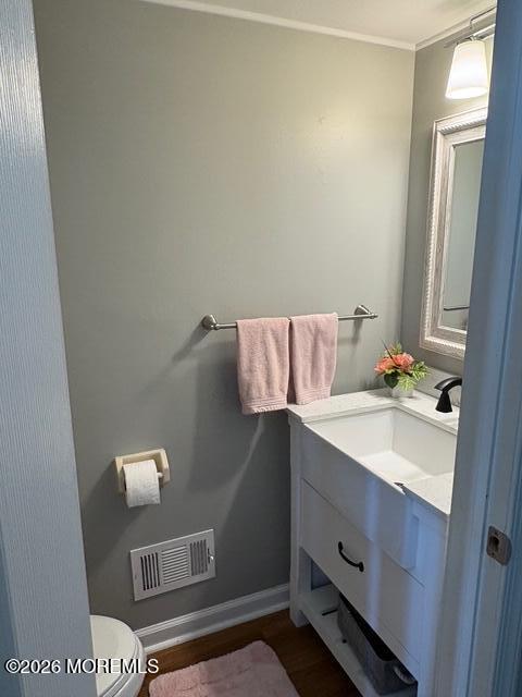 166 Christian Court, Toms River, NJ, 08753 image 28