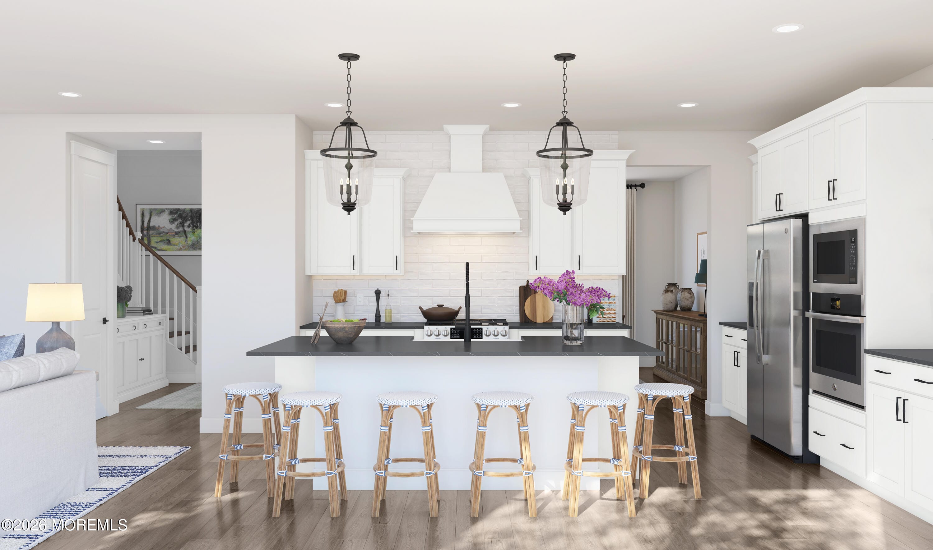 24 Tee Place, Neptune Township, NJ, 07753 image 8