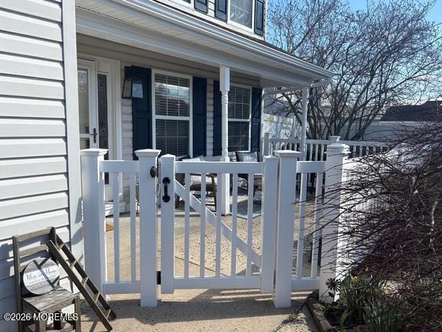 166 Christian Court, Toms River, NJ, 08753 image 6
