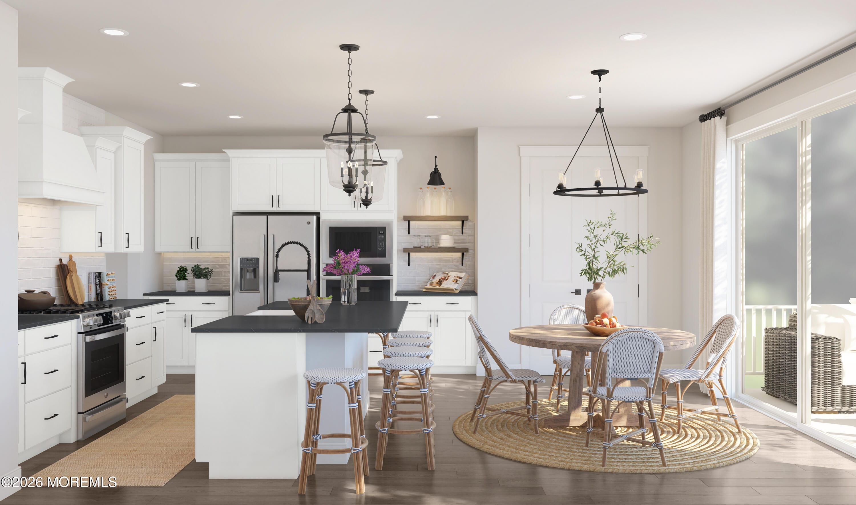 24 Tee Place, Neptune Township, NJ, 07753 image 9