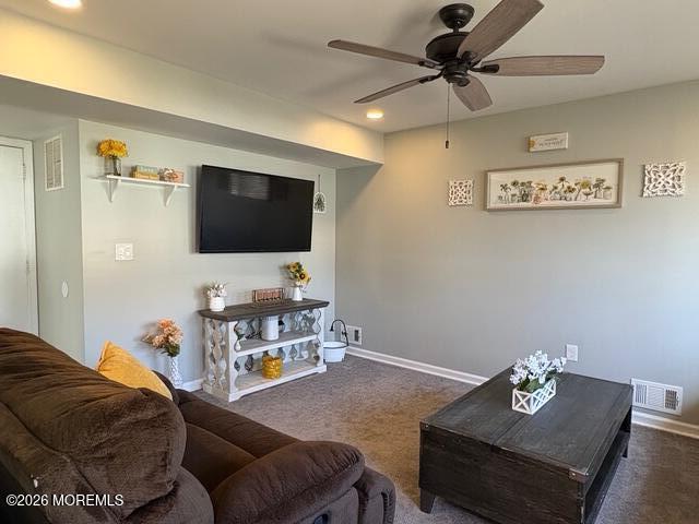 166 Christian Court, Toms River, NJ, 08753 image 15