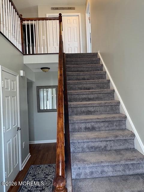 166 Christian Court, Toms River, NJ, 08753 image 8