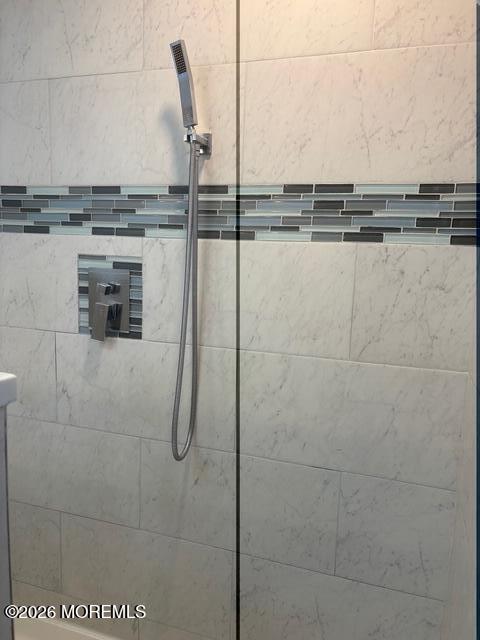 166 Christian Court, Toms River, NJ, 08753 image 24