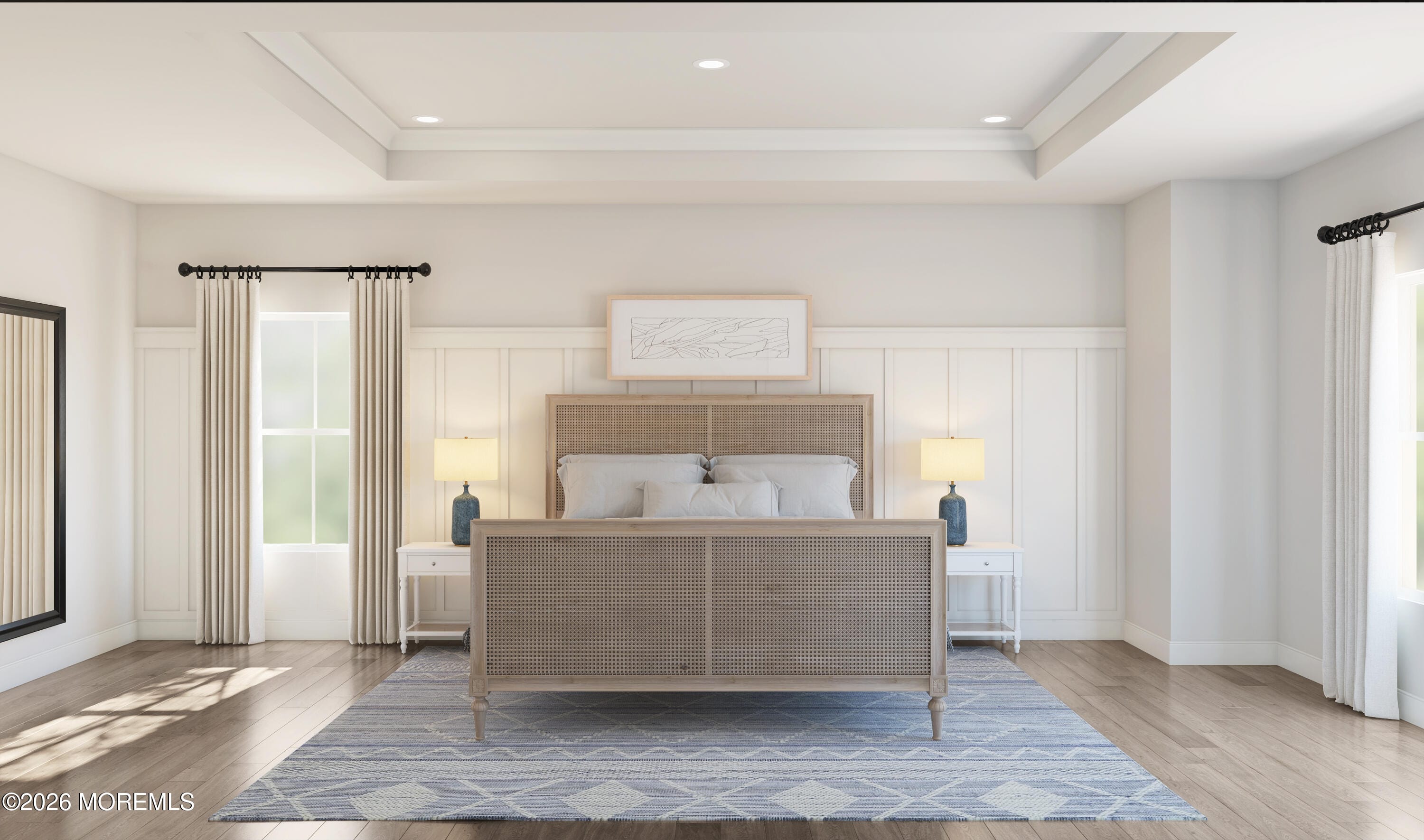 24 Tee Place, Neptune Township, NJ, 07753 image 15