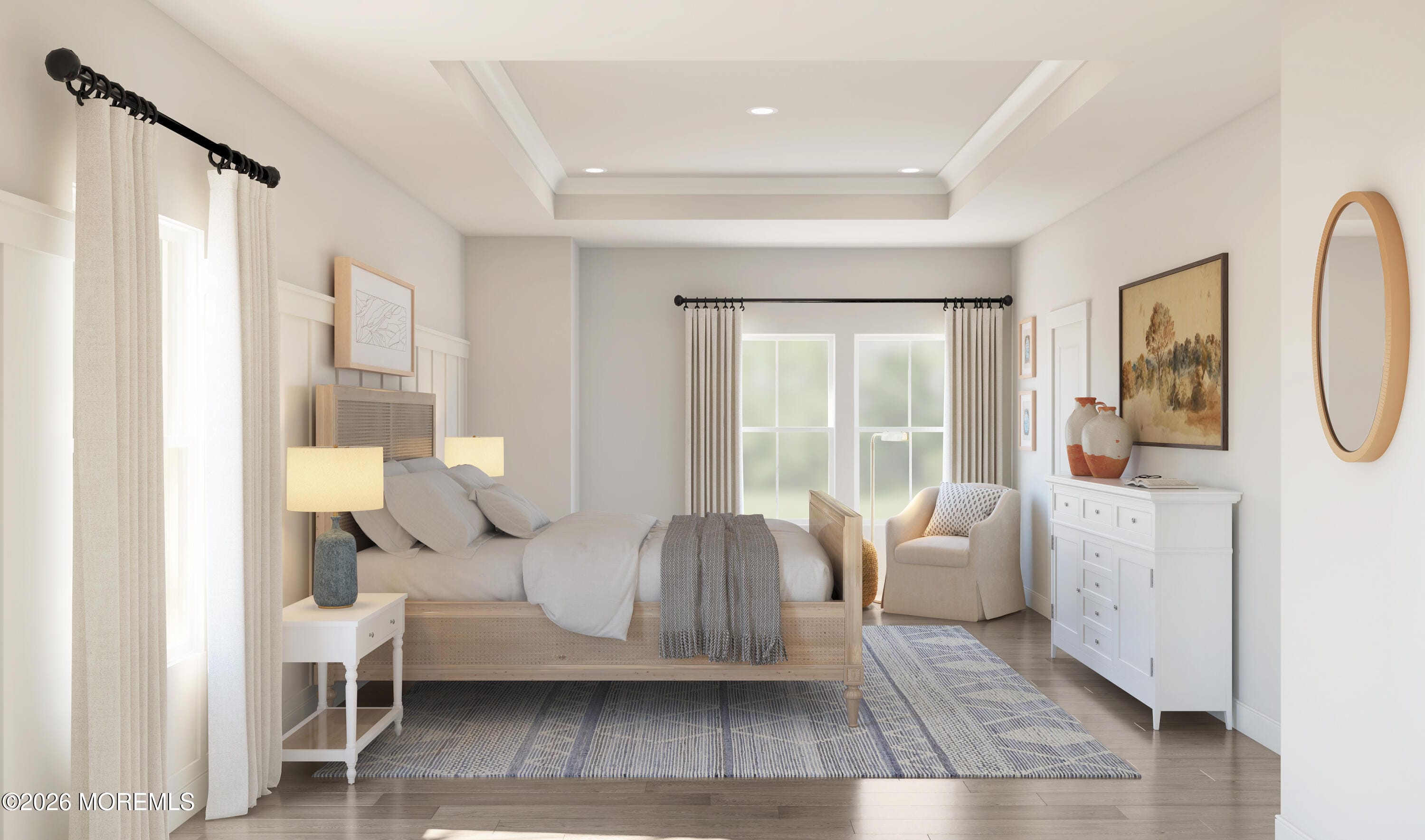 24 Tee Place, Neptune Township, NJ, 07753 image 16