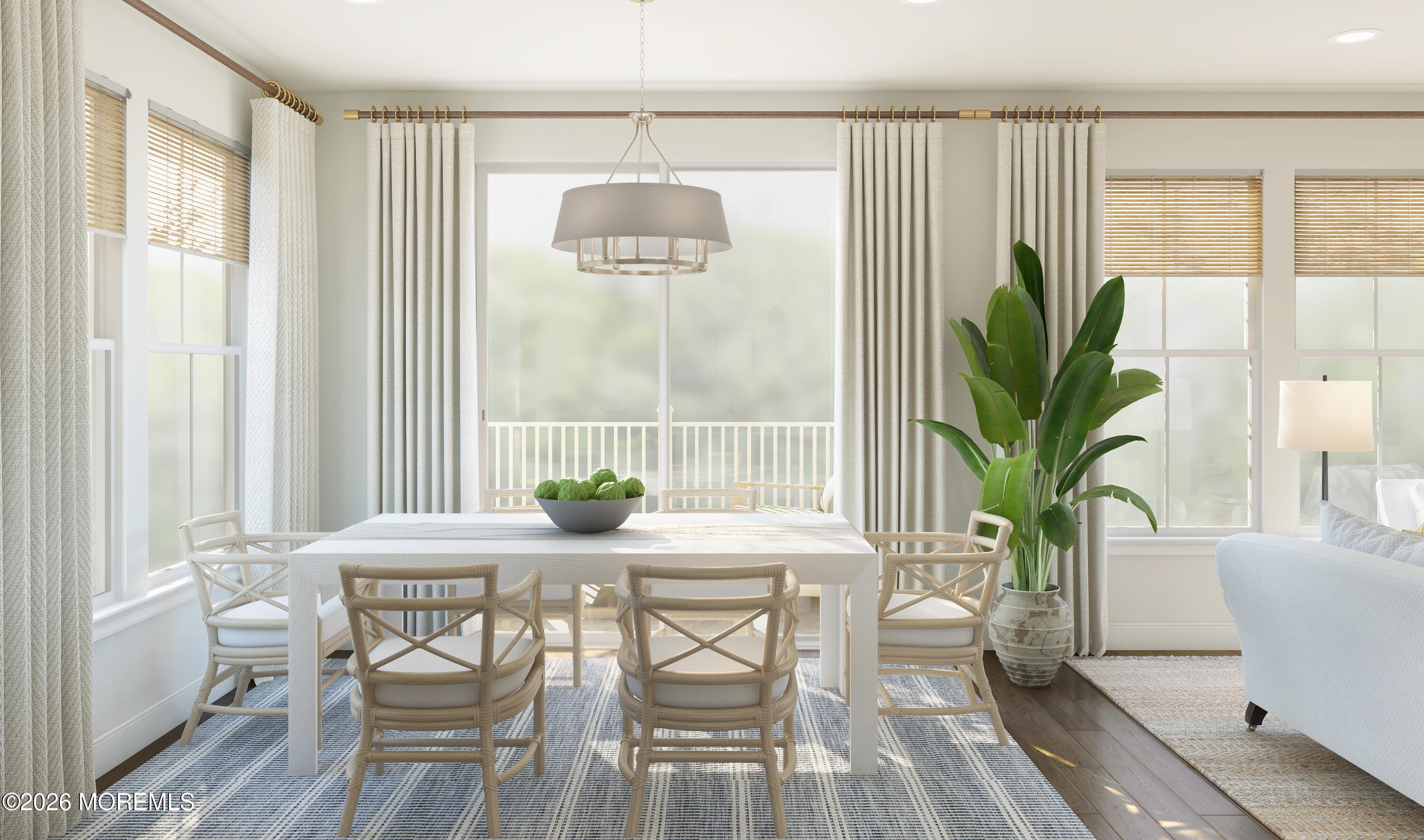 23 Tee Place Image 2