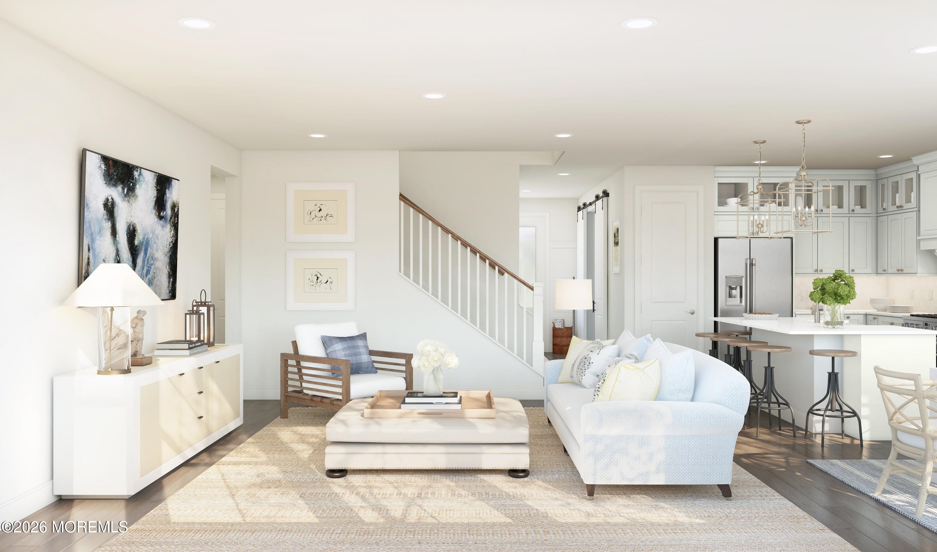 23 Tee Place, Neptune Township, NJ, 07753 image 7