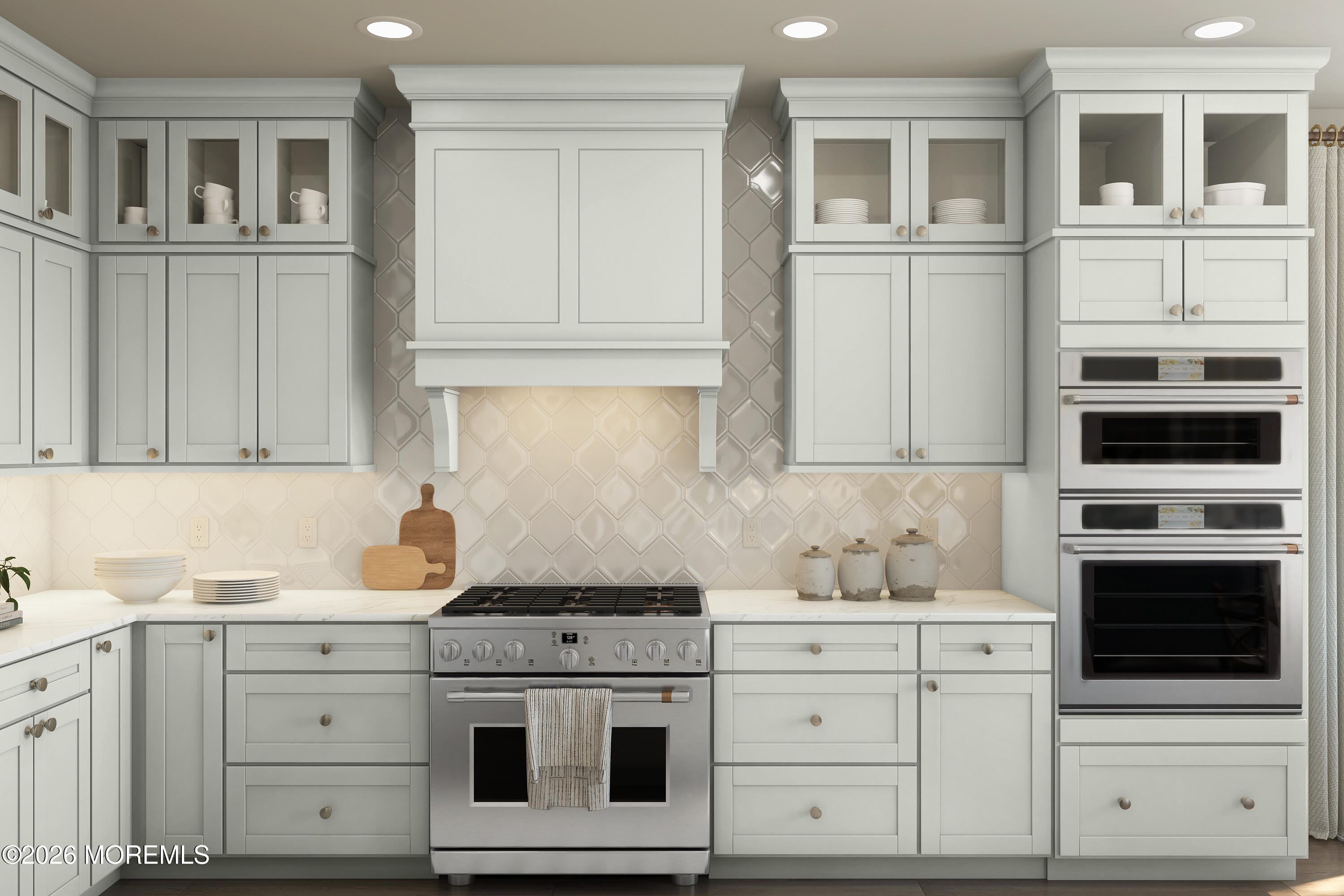 23 Tee Place, Neptune Township, NJ, 07753 image 8