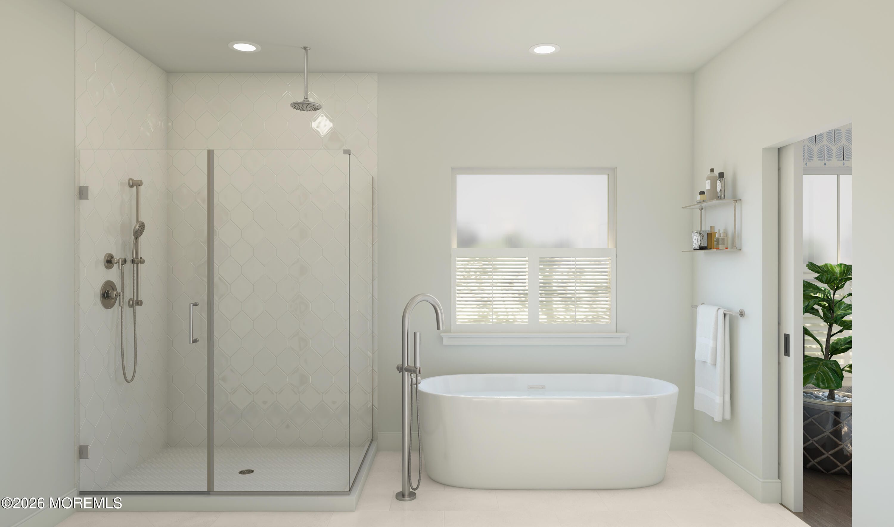 23 Tee Place, Neptune Township, NJ, 07753 image 12