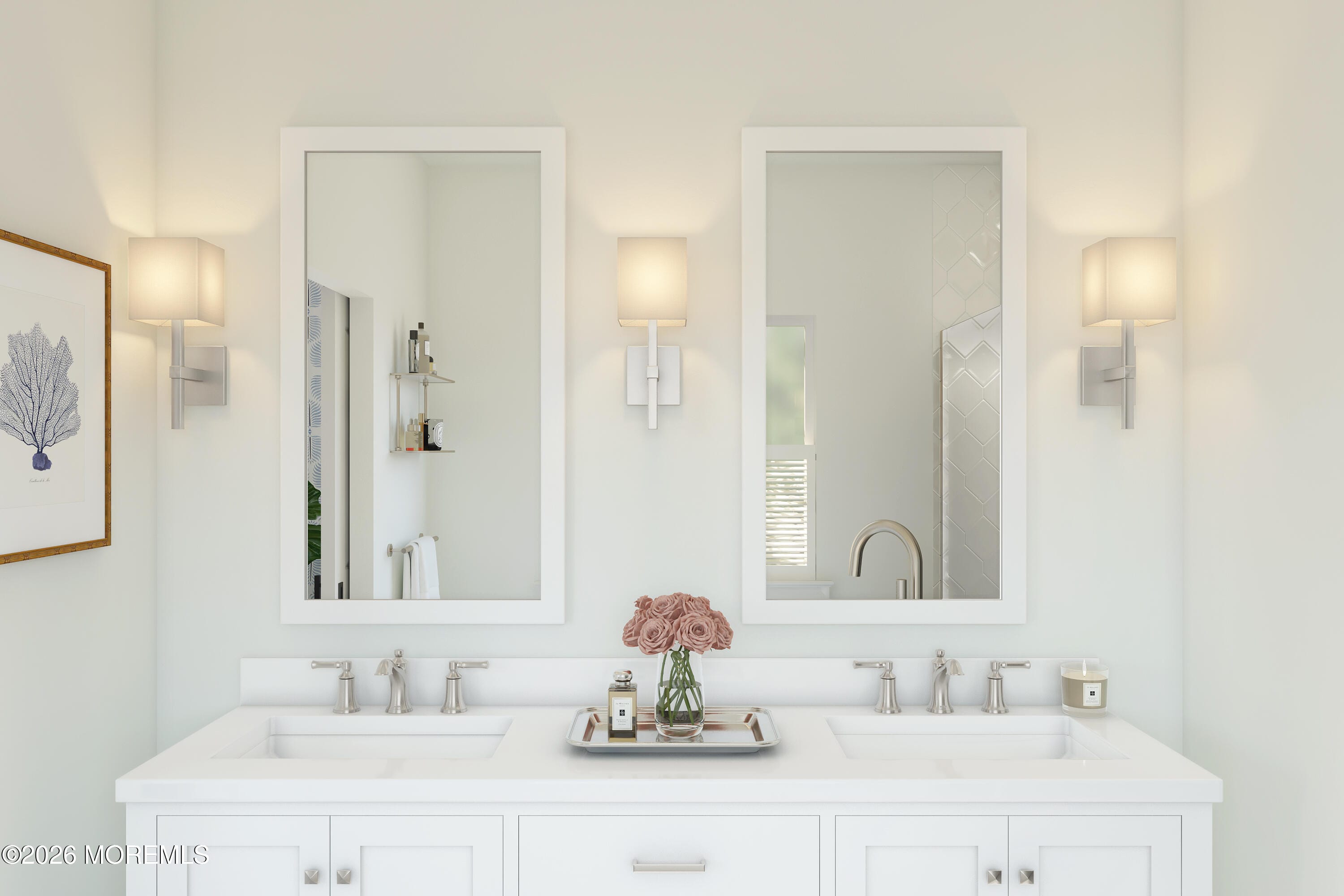 23 Tee Place, Neptune Township, NJ, 07753 image 13