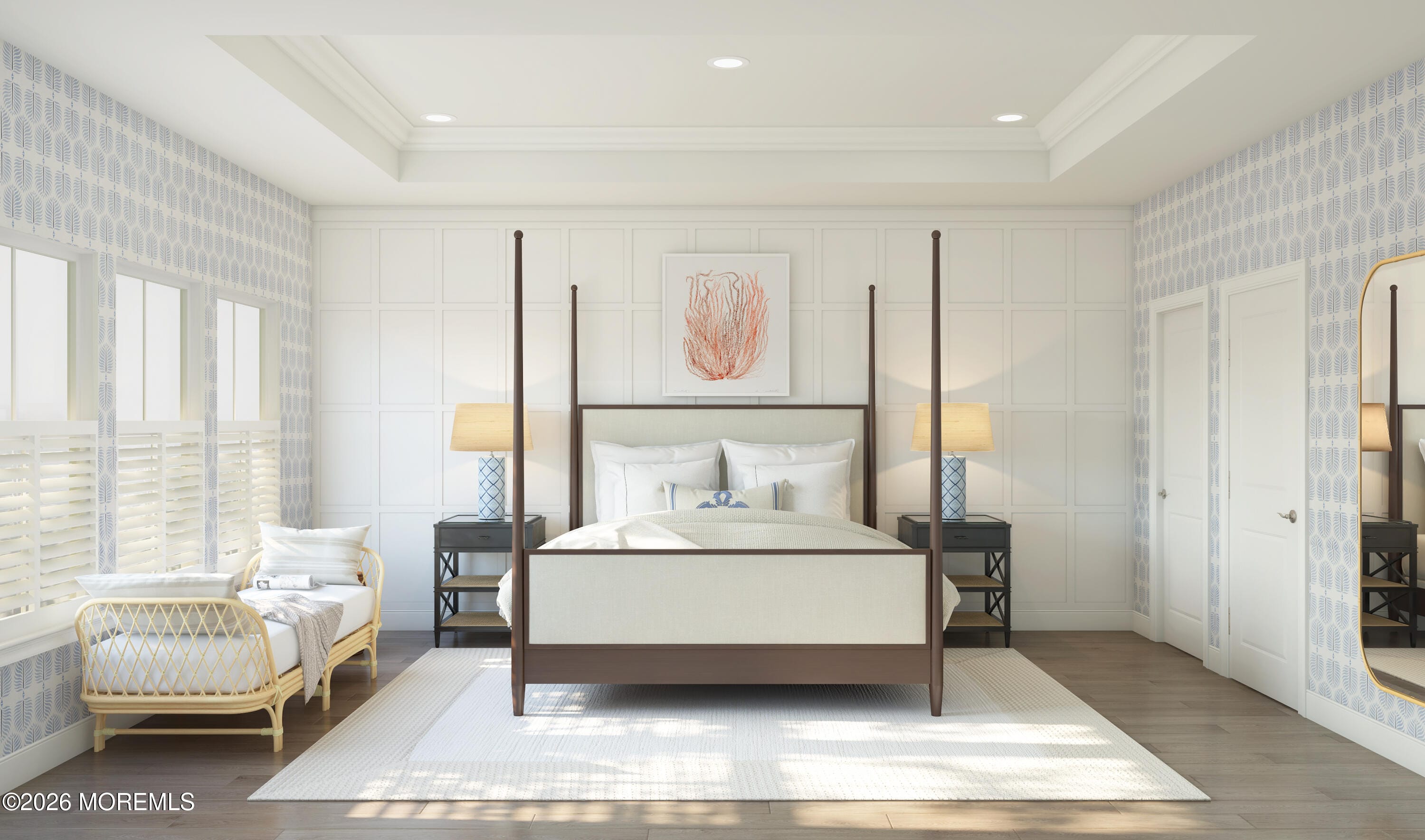 23 Tee Place, Neptune Township, NJ, 07753 image 14