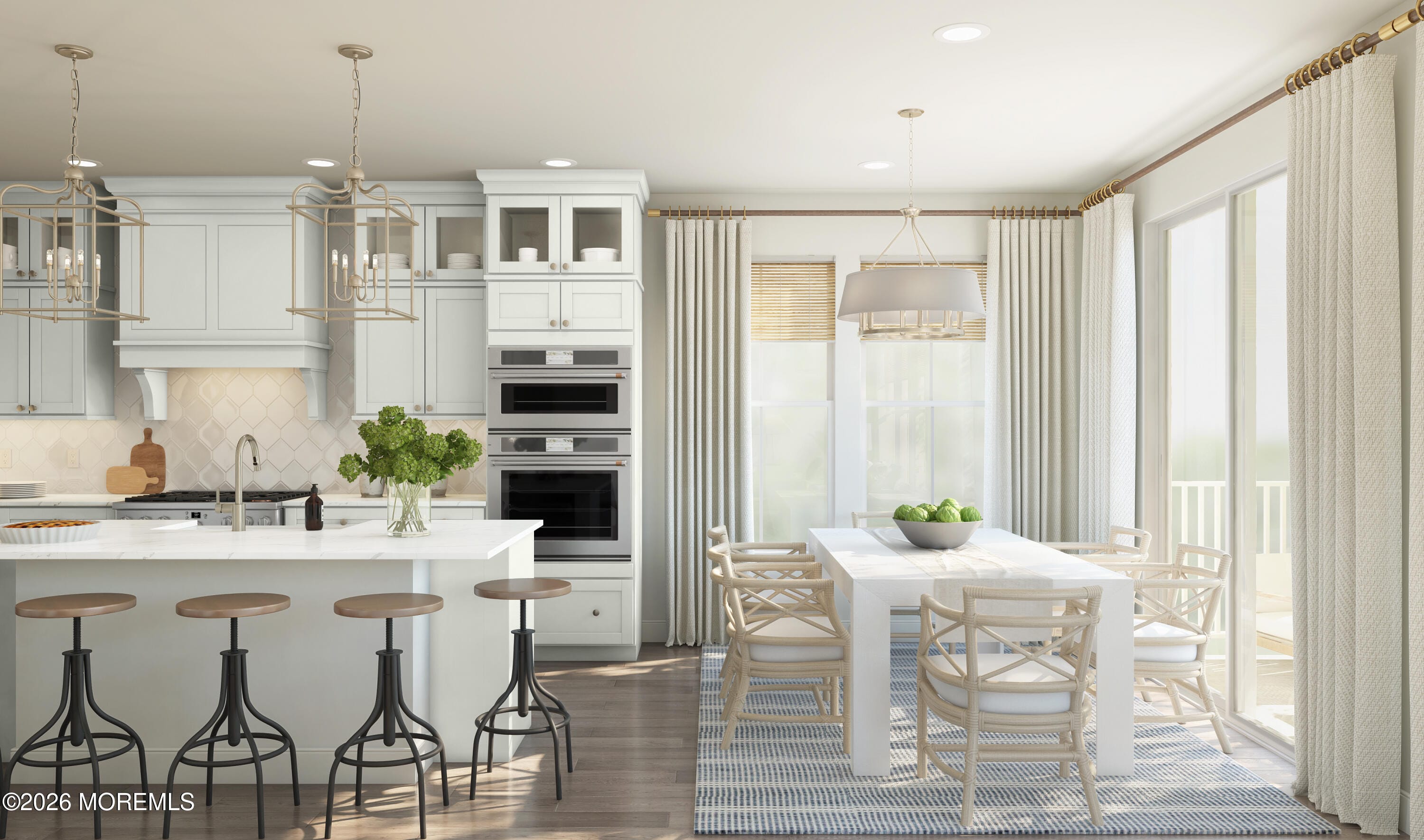 22 Tee Place Image 3