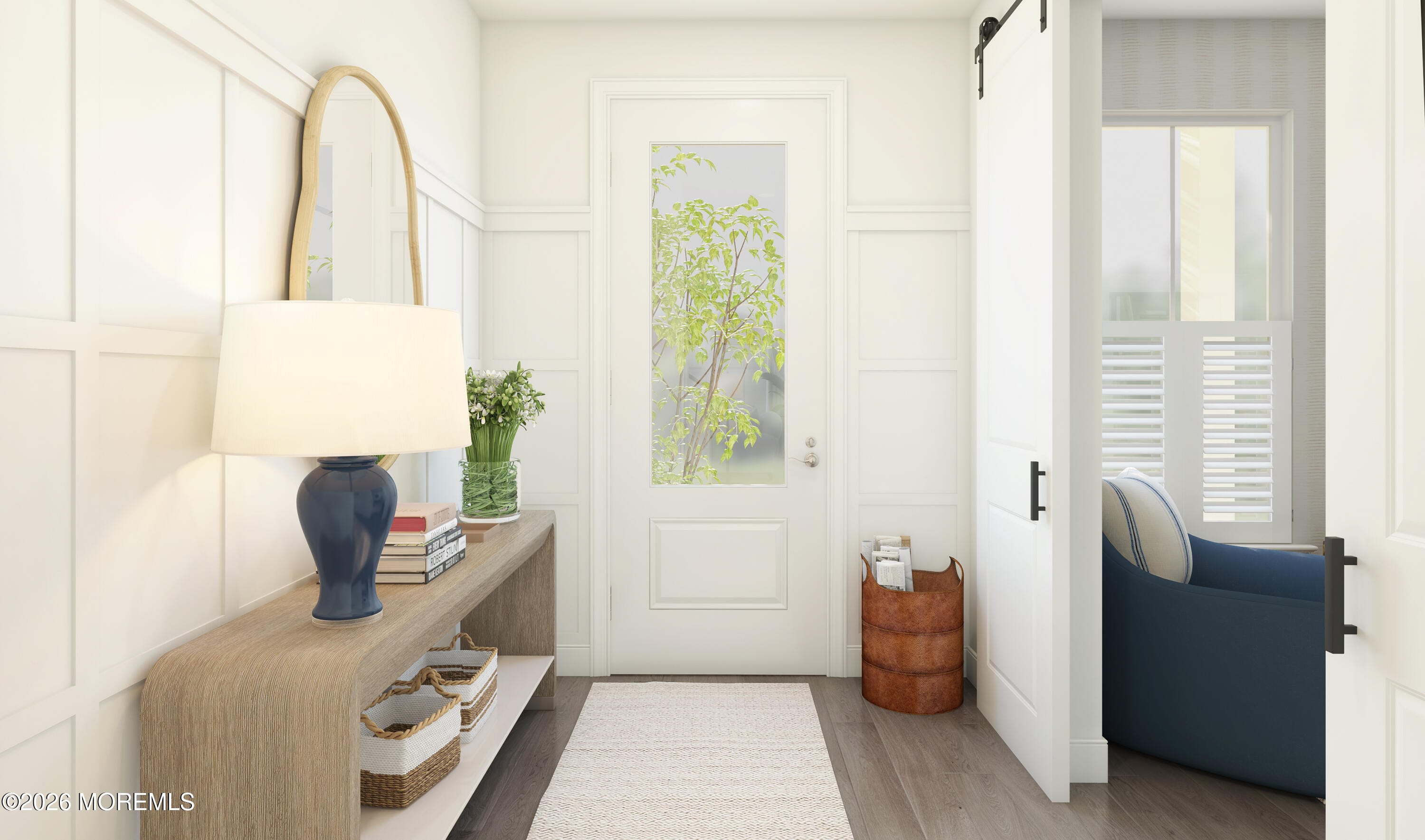 22 Tee Place Image 5