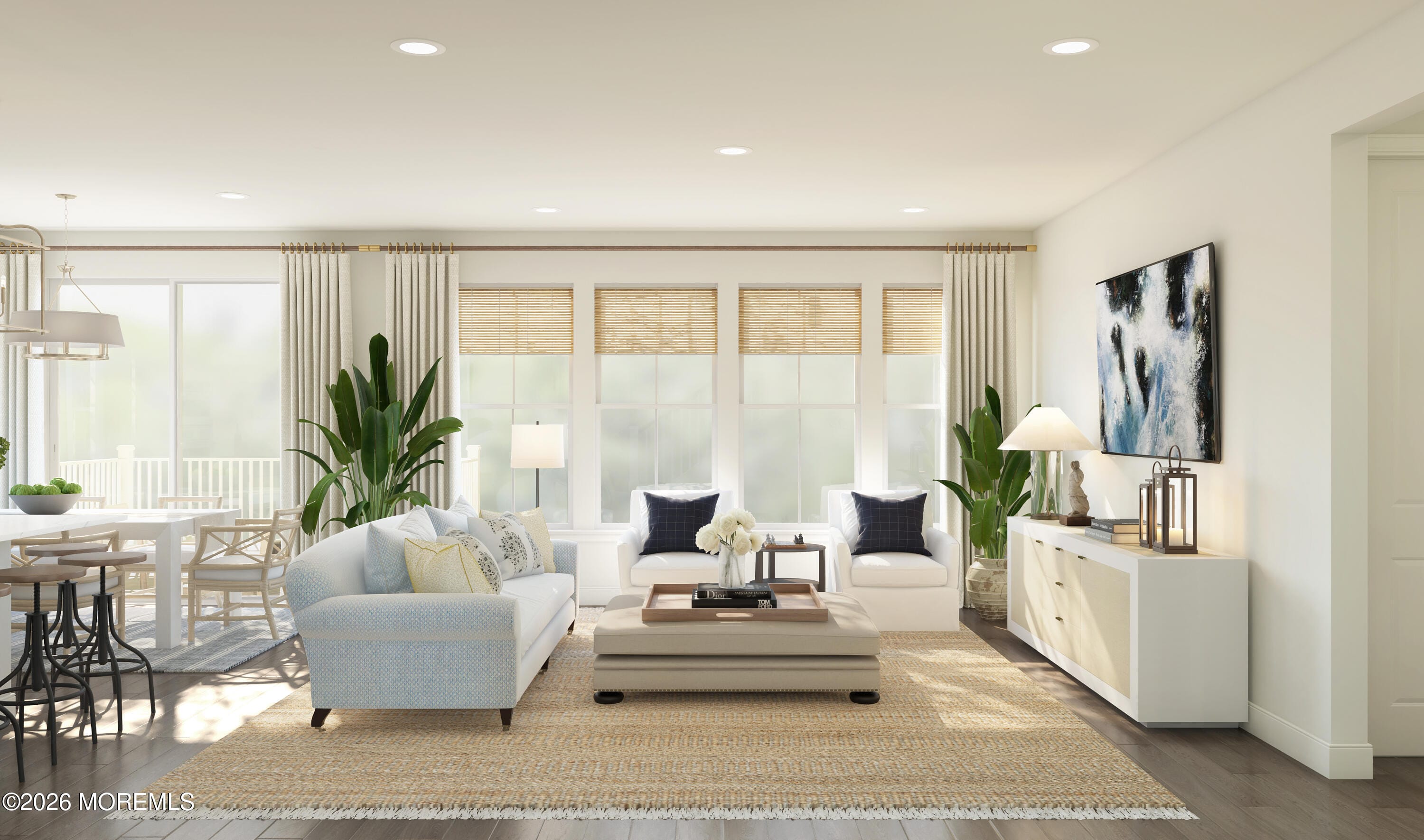 22 Tee Place, Neptune Township, NJ, 07753 image 6