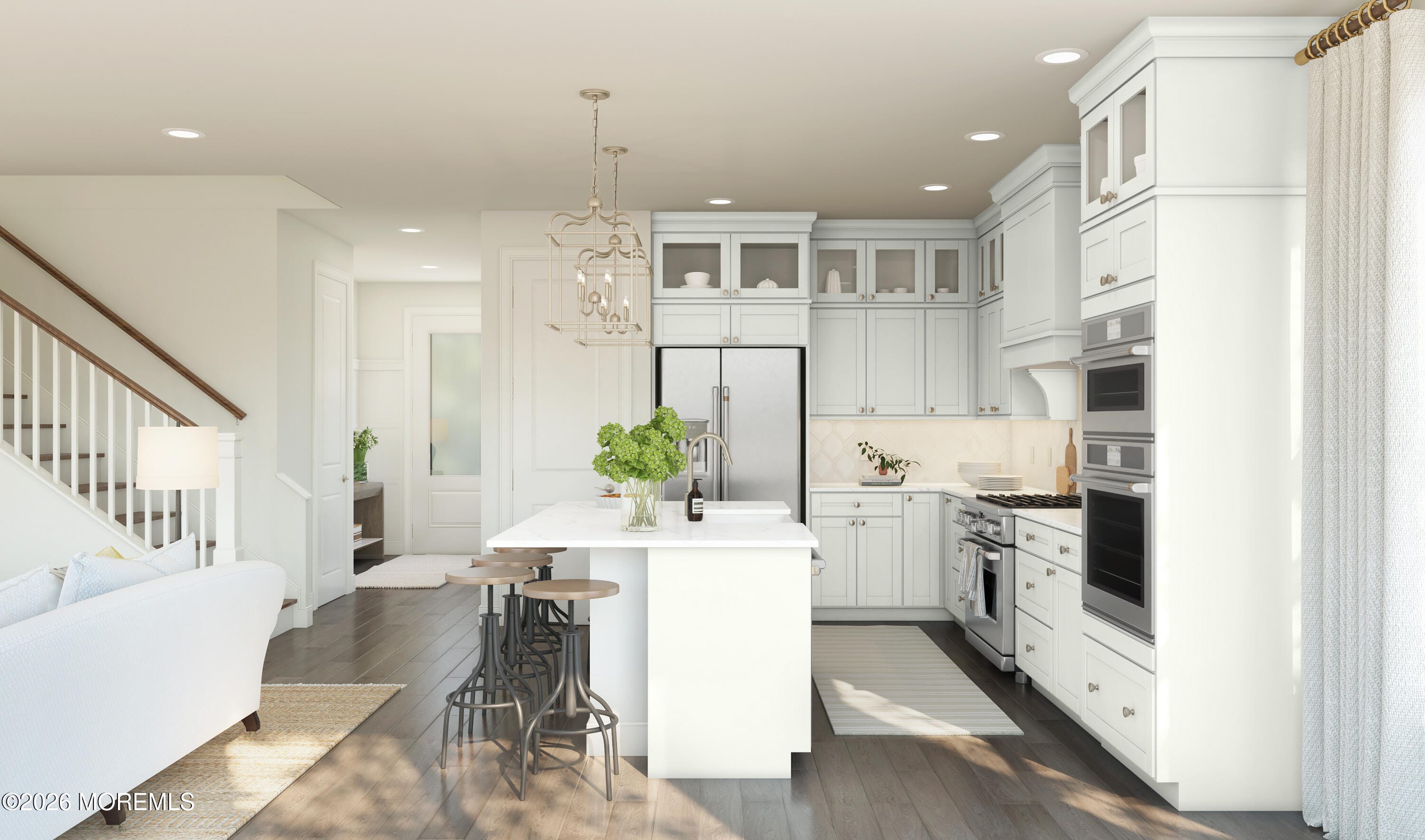 22 Tee Place, Neptune Township, NJ, 07753 image 10