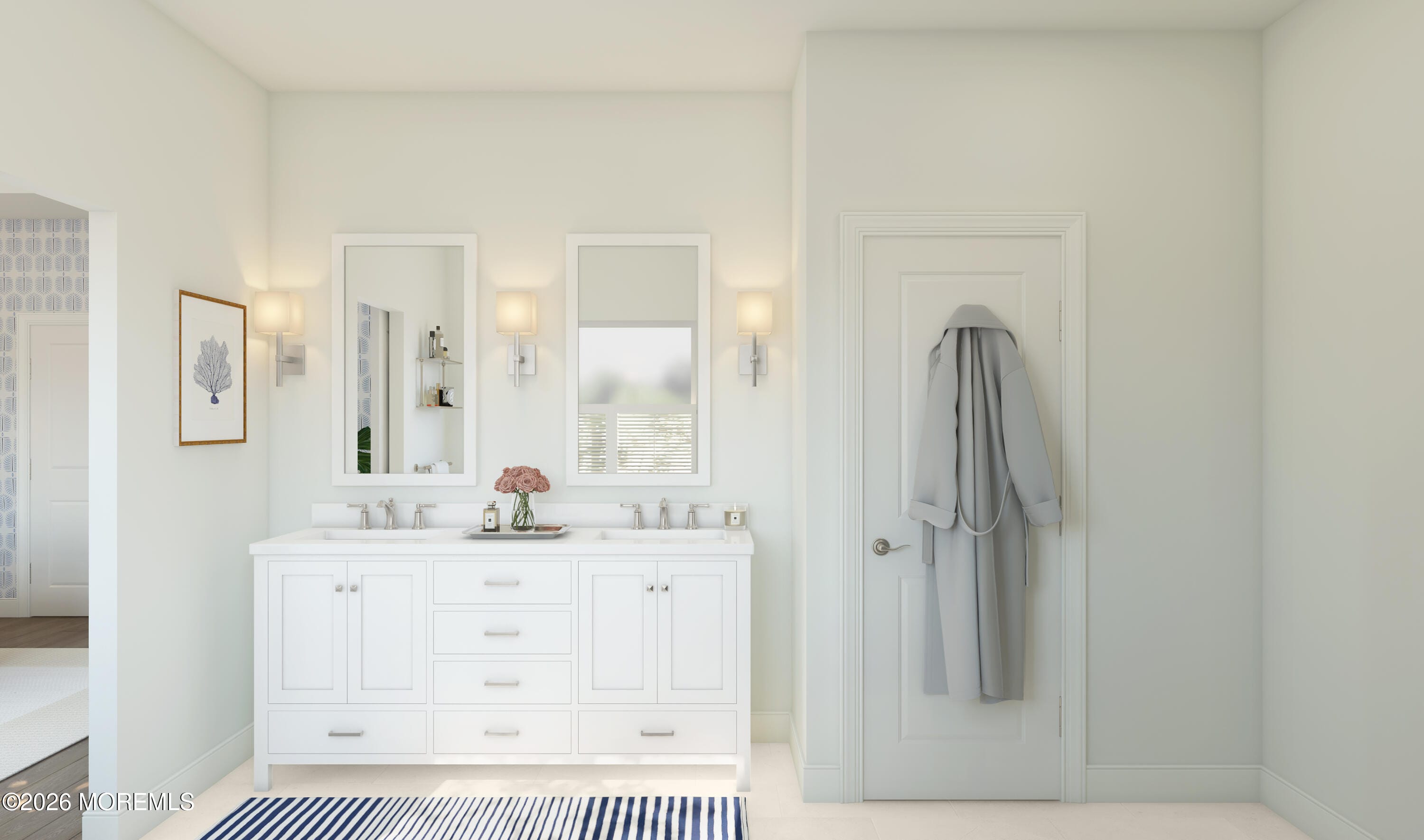 22 Tee Place, Neptune Township, NJ, 07753 image 11