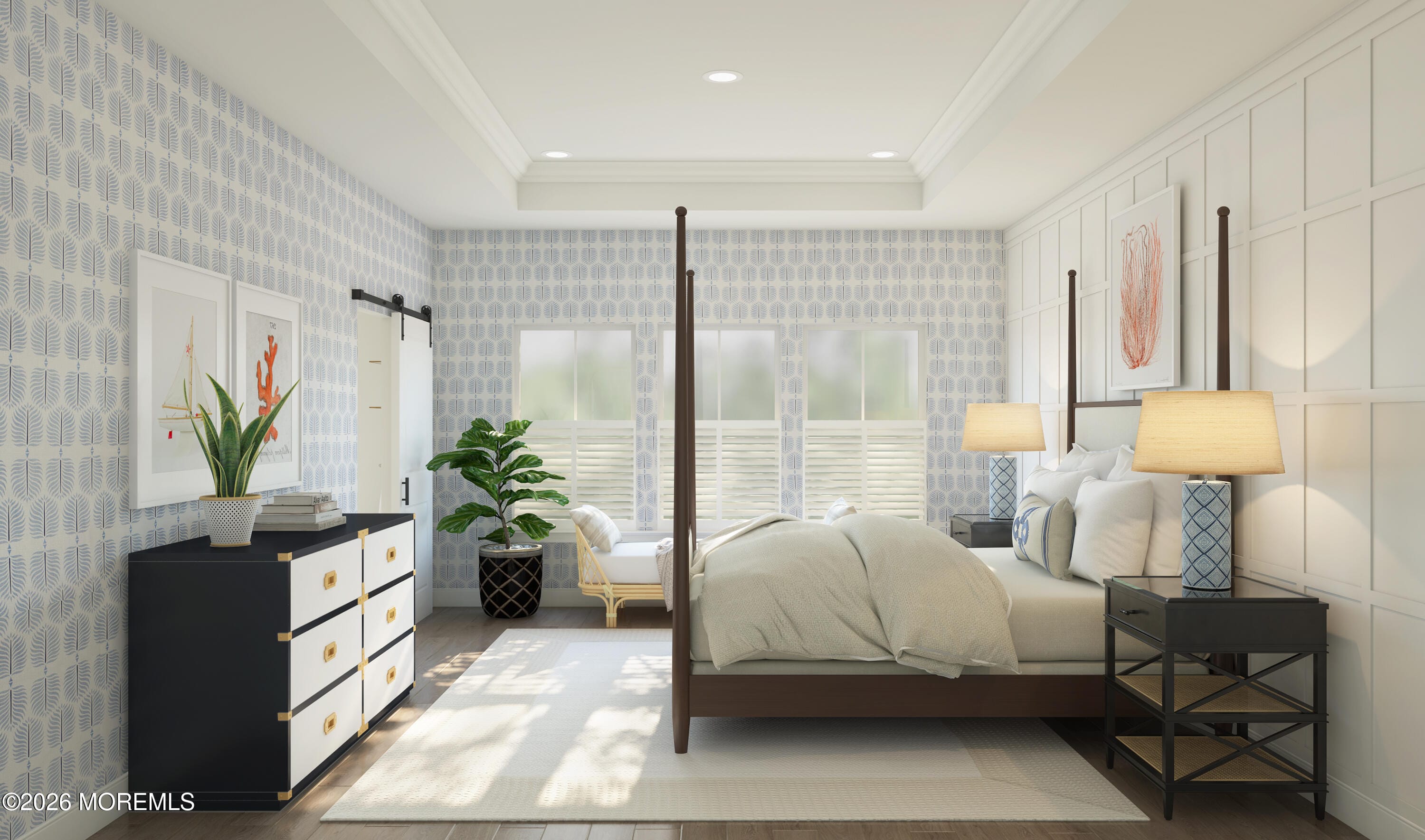 22 Tee Place, Neptune Township, NJ, 07753 image 15