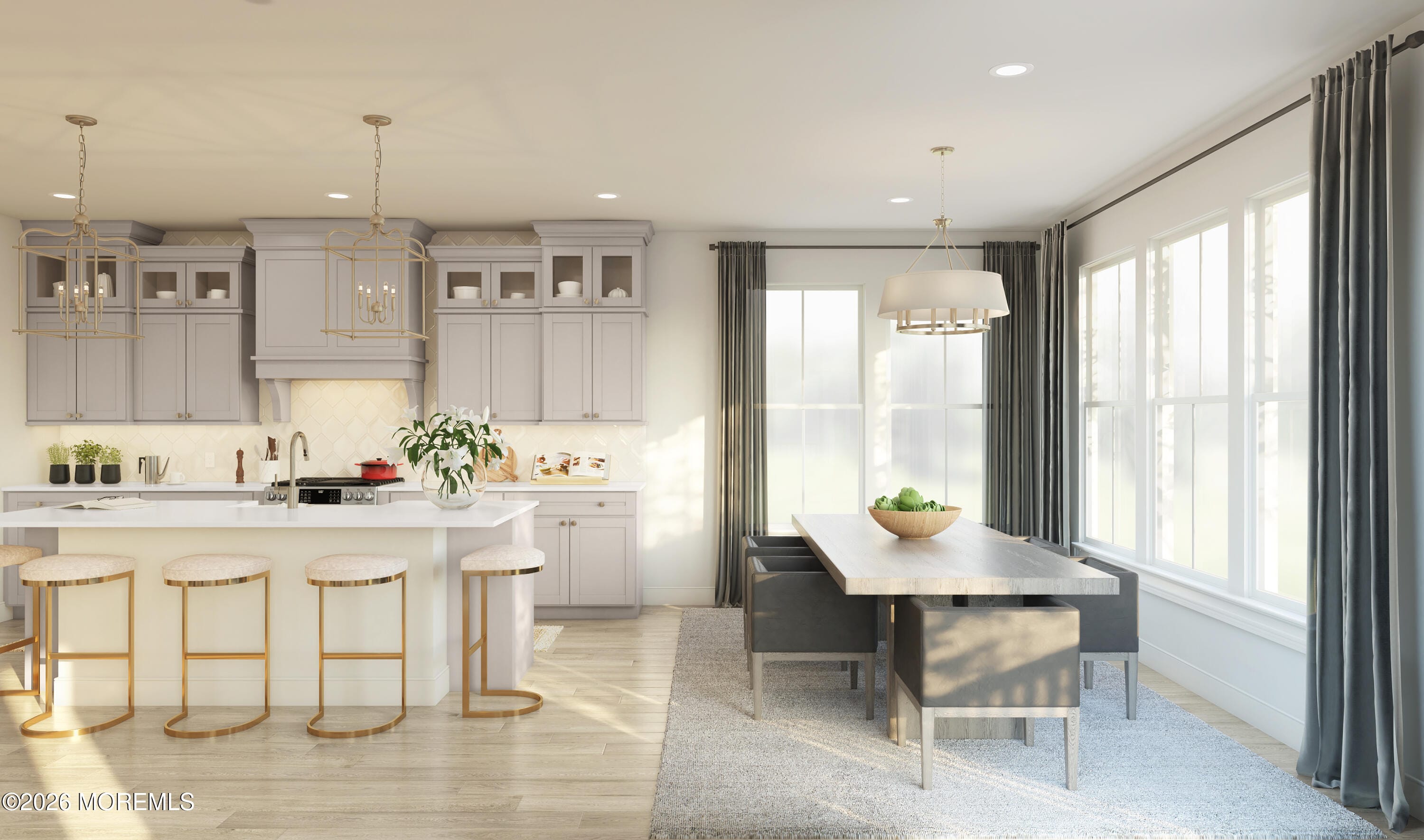 25 Tee Place Image 2