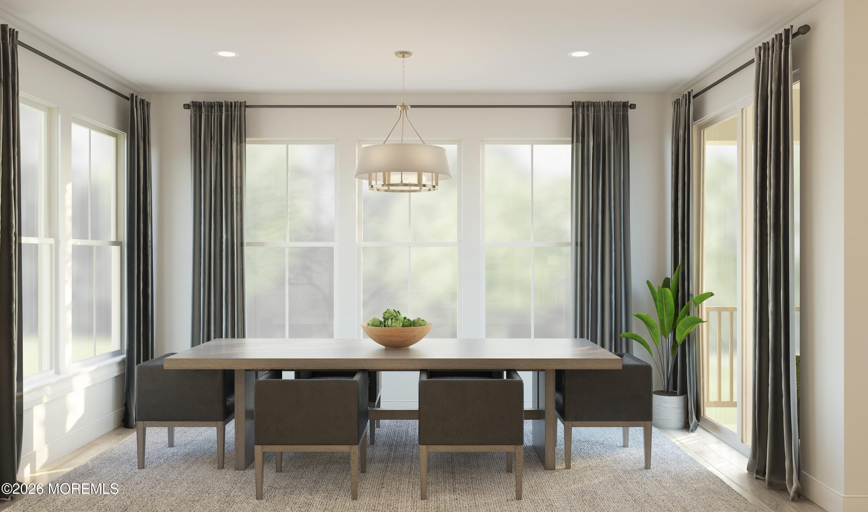 25 Tee Place Image 3