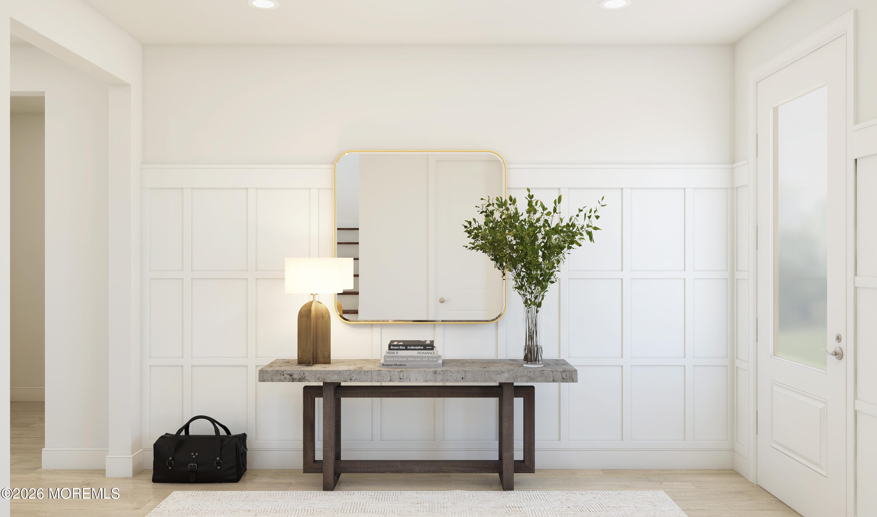 25 Tee Place Image 4