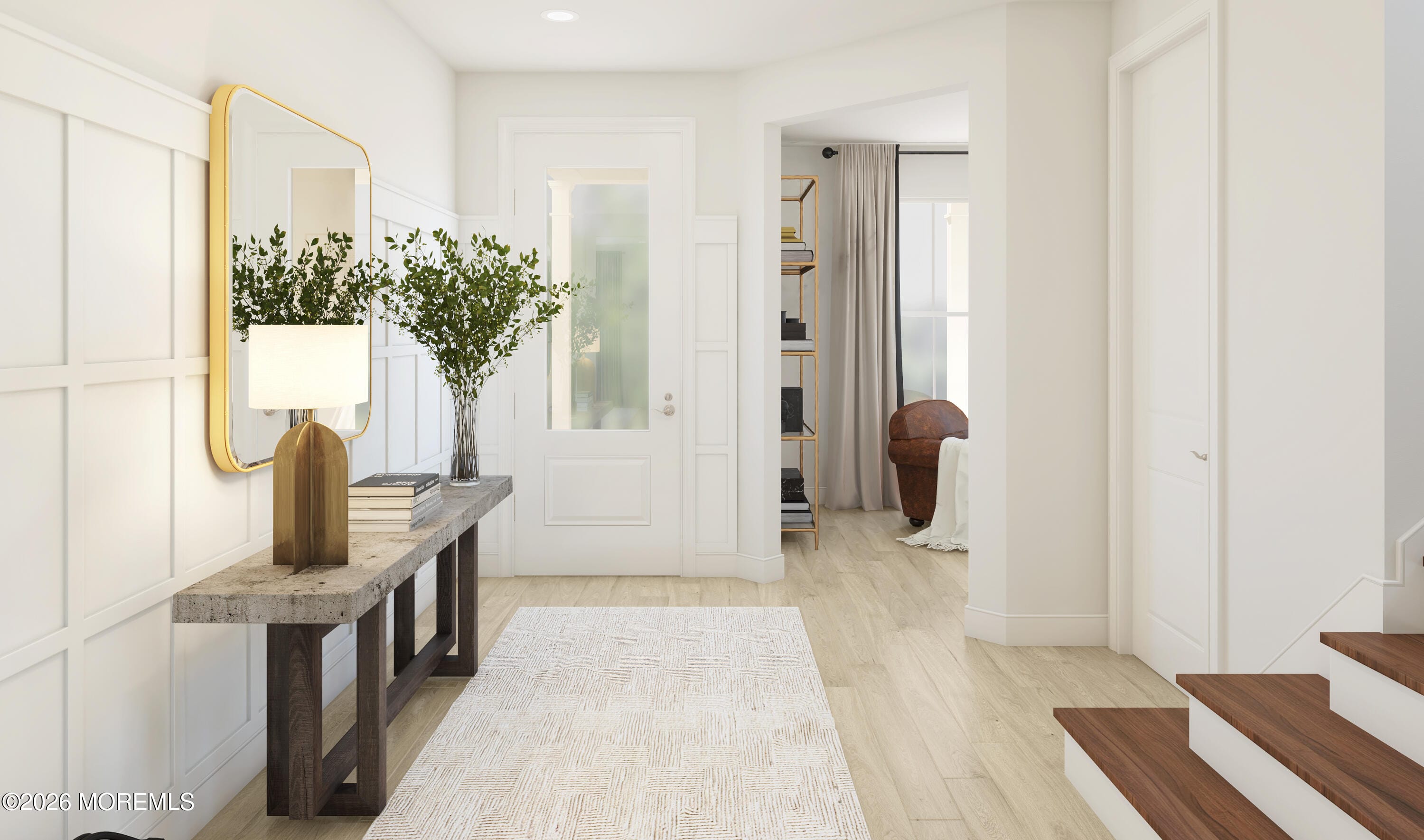 25 Tee Place Image 5