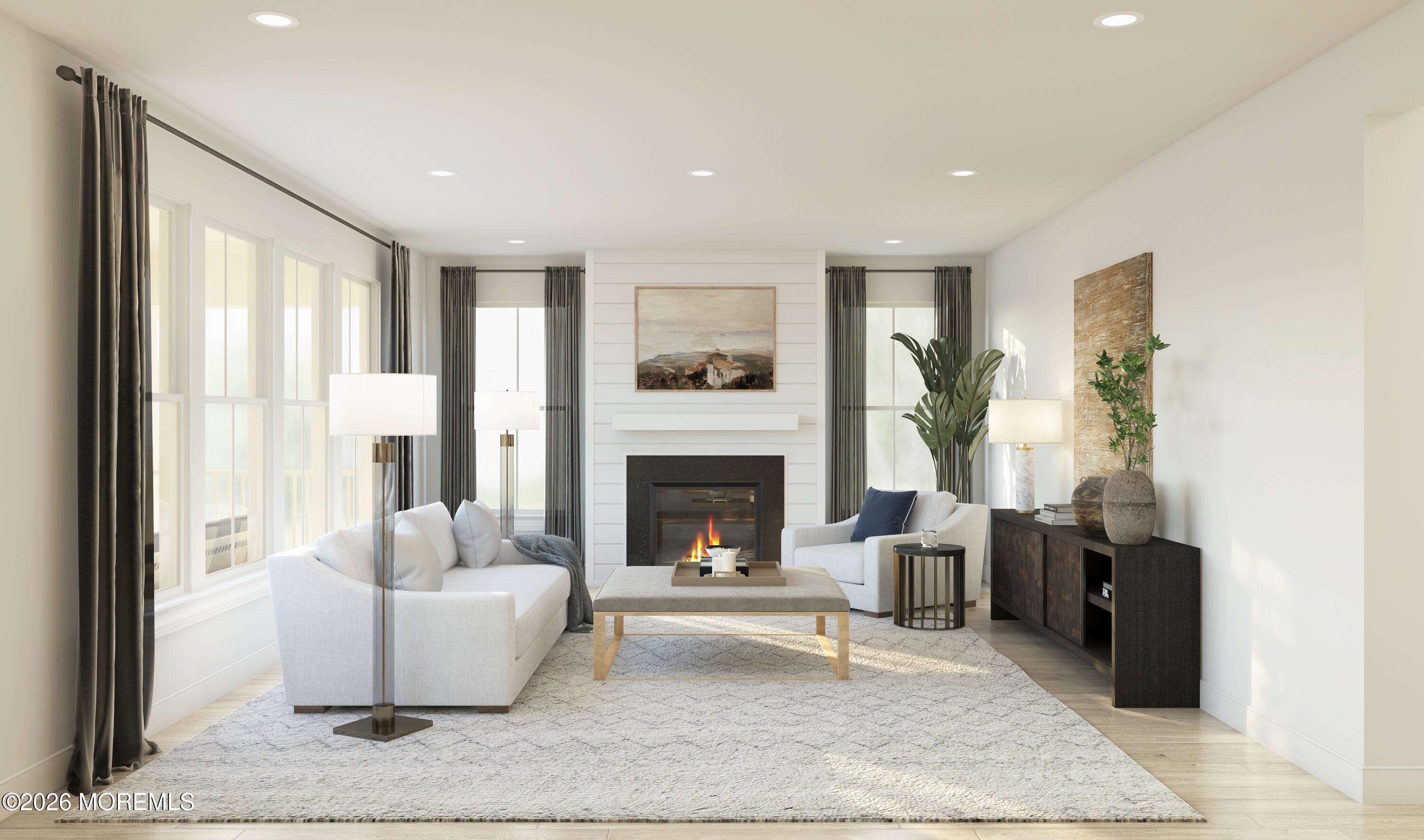 25 Tee Place, Neptune Township, NJ, 07753 image 6