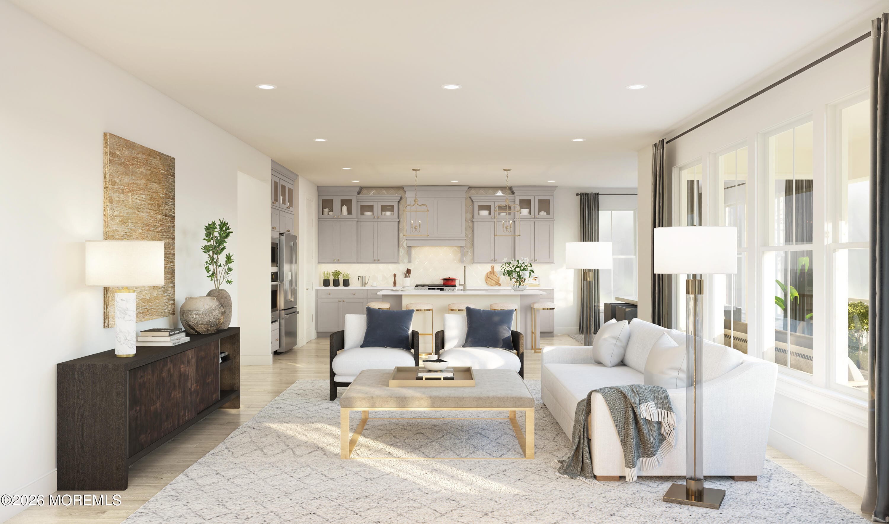 25 Tee Place, Neptune Township, NJ, 07753 image 7